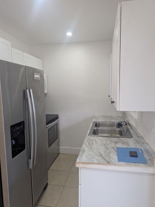 1-2209 Nw 6th Street, Fort Lauderdale, FL, 33311 | Card Image