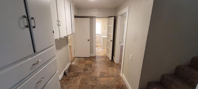 415 W Panhandle Street, House other with 3 bedrooms, 2 bathrooms and null parking in Slaton TX | Image 26
