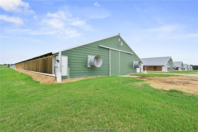 4043 Leamon Ln, Home with 0 bedrooms, 0 bathrooms and null parking in Franklin TX | Image 10