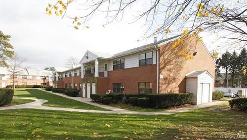 apt-1a-49-1A June Ct, Bay Shore, NY, 11706-5060 | Card Image