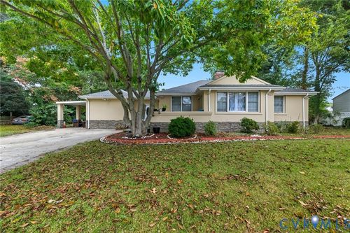 214 E Chester St, Norfolk, VA, 23503-4908 | Card Image