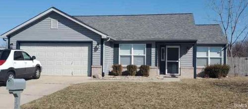 3220 Stratus Ct, West Lafayette, IN, 47906-6865 | Card Image