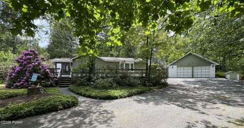 58 Branch Rd, Greentown, PA, 18426-9779 | Card Image