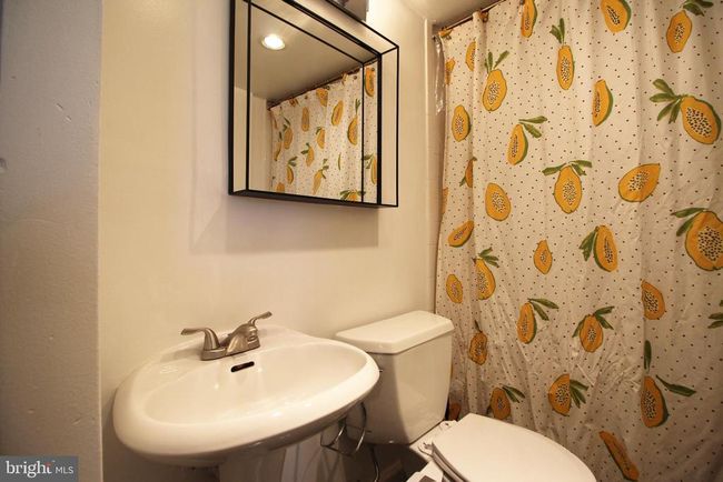 APT-425 - 2500 N Van Dorn St, Condo with 2 bedrooms, 2 bathrooms and null parking in ALEXANDRIA VA | Image 14