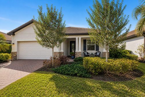 19393 Cruise Dr, VENICE, FL, 34292-2711 | Card Image