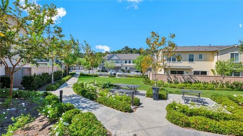 33452 Paseo El Lazo, San Juan Capistrano, CA, 92675-1003 | Card Image