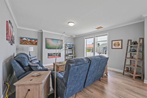 81 Leo Ln, South Burlington, VT, 05403-6562 | Card Image