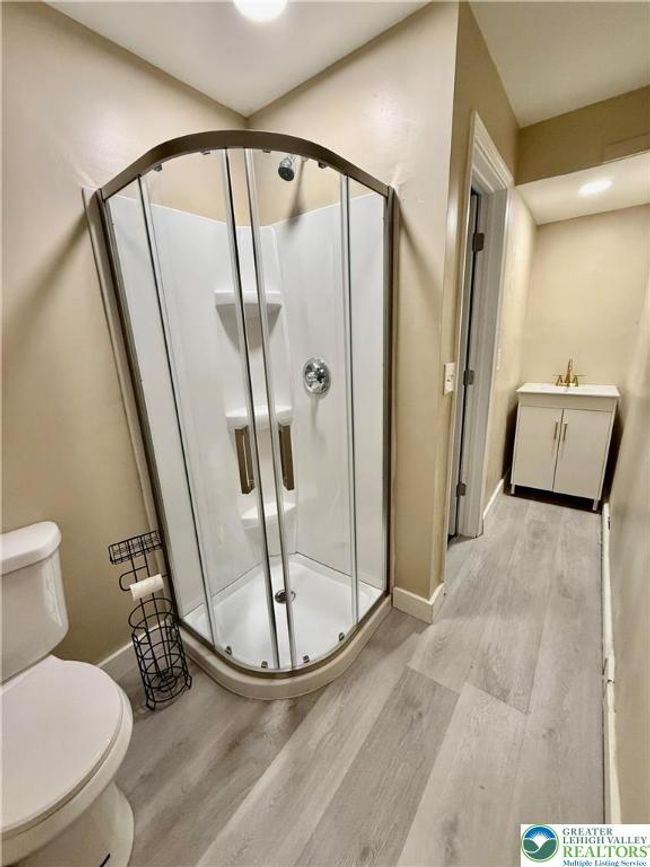1 - 729 Spring St, Townhouse with 1 bedrooms, 1 bathrooms and null parking in BETHLEHEM PA | Image 10