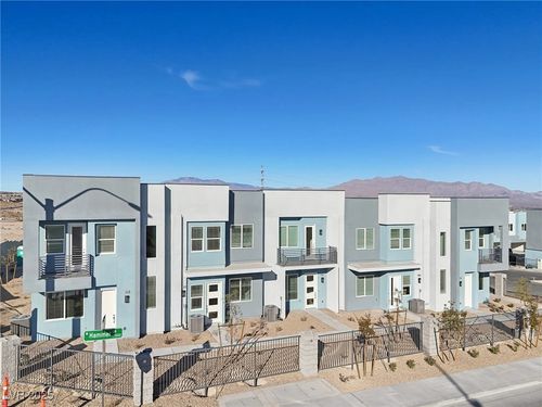 10511 Blossoming Hills Way, Las Vegas, NV, 89166-8150 | Card Image
