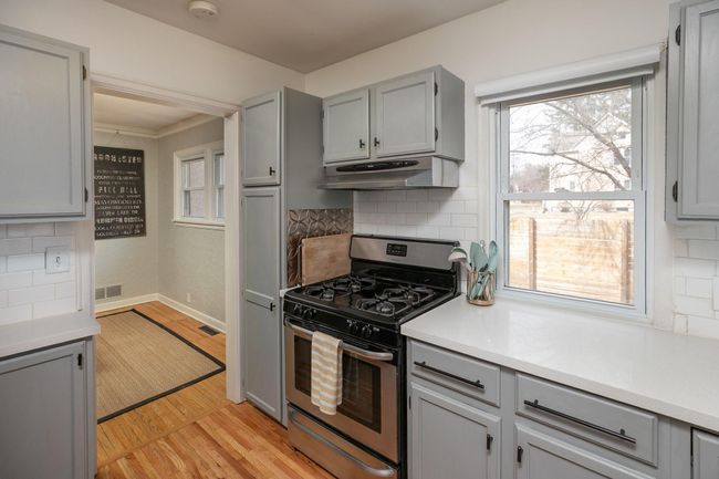 Kitchen | Image 10
