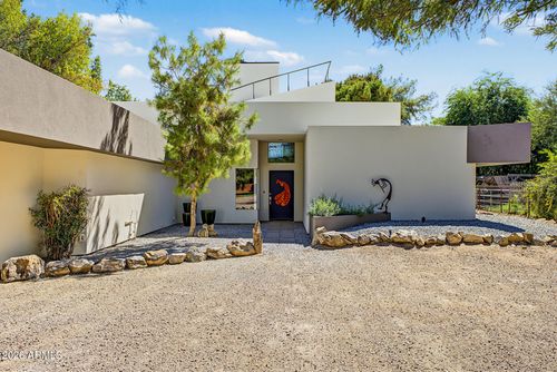 1535 E Gunstock Circle, Chandler, AZ, 85286 | Card Image