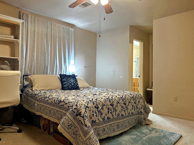 4674 Highway 67 S, House other with 3 bedrooms, 2 bathrooms and null parking in Gurdon AR | Image 14