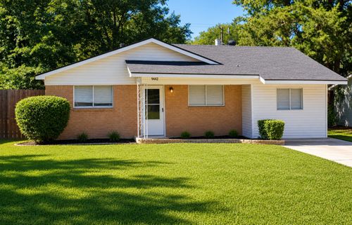 9442 Normandie Dr, Shreveport, LA, 71118-3812 | Card Image