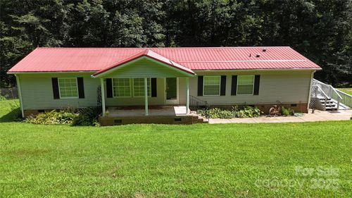 184 Winding Arbor Cir, Cleveland, NC, 27013-8747 | Card Image