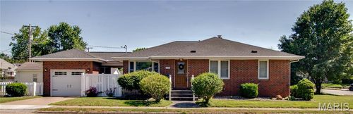 110 Eaton Avenue, Wood River, IL, 62095 | Card Image