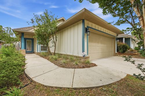 292 Marsh Lndg S, Freeport, FL, 32439-3954 | Card Image