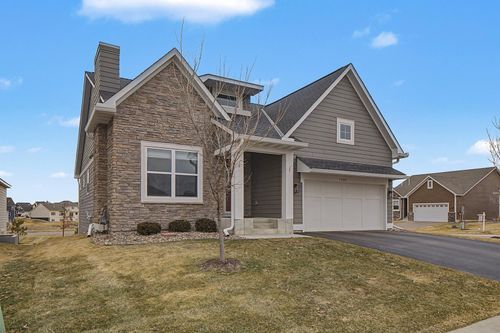 17917 Gresford Ln, Lakeville, MN, 55044-5044 | Card Image