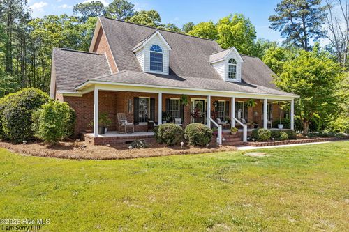 2004 Mercury Dr, Greenville, NC, 27858-7115 | Card Image