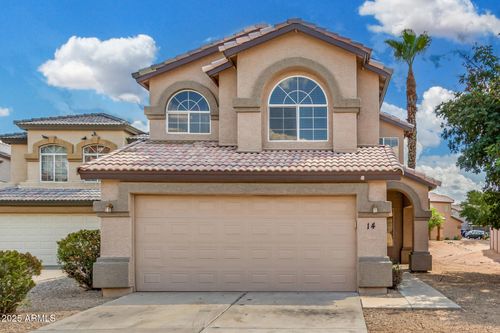14-3719 E Inverness Ave, Mesa, AZ, 85206-3801 | Card Image