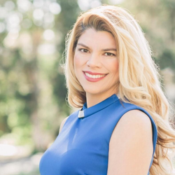 Gay-Lynn Chavez