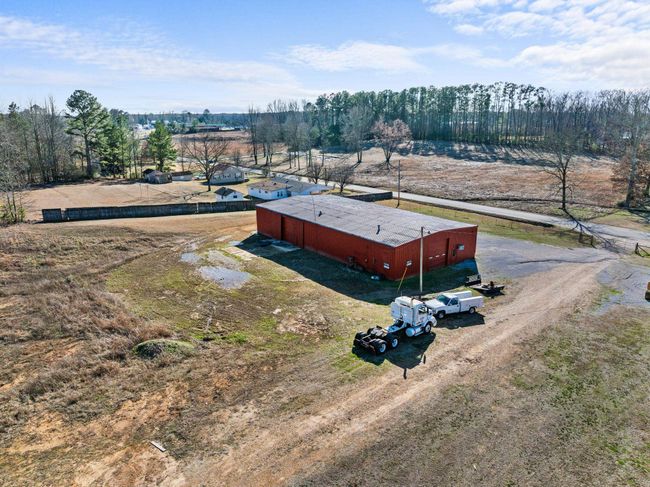 600 Bradley Rd, Home with 0 bedrooms, 0 bathrooms and null parking in Corinth MS | Image 20