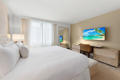 1211-102 24th St, Miami Beach, FL, 33139-1765 | Card Image