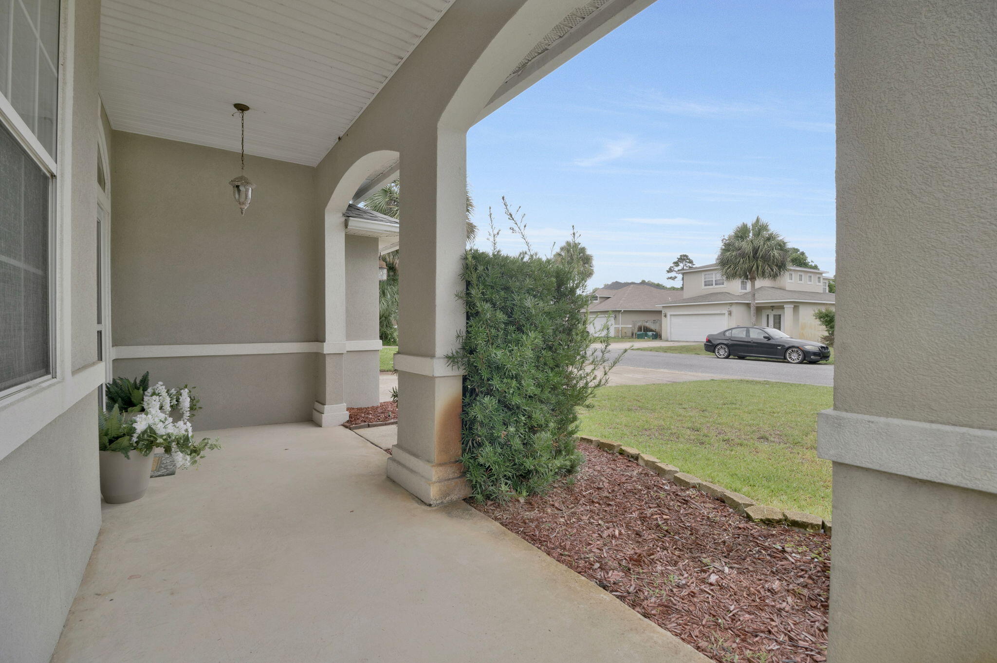 Residential in Mary Esther 5