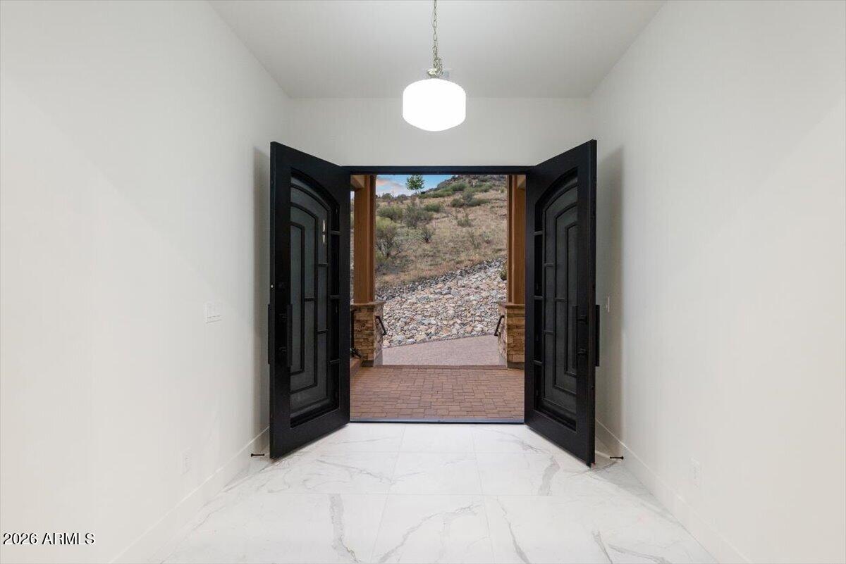 Residential in Prescott 5