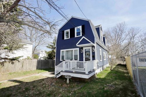 59 Bridge St, Fairhaven, MA, 02719-3069 | Card Image