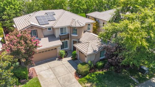 1721 Toby Dr, El Dorado Hills, CA, 95762-7662 | Card Image