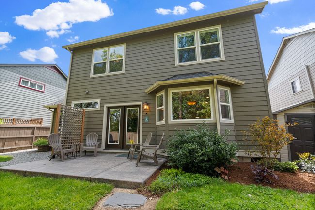 1821 summer pl - 43 | Image 44