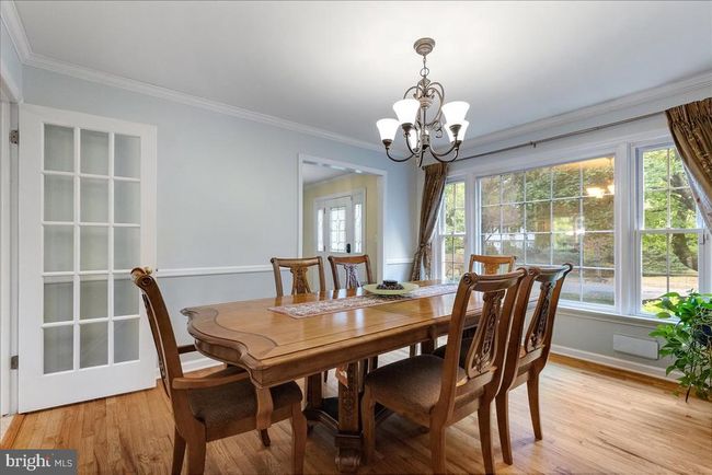 40 Slayback Dr, House other with 4 bedrooms, 3 bathrooms and null parking in West Windsor NJ | Image 7