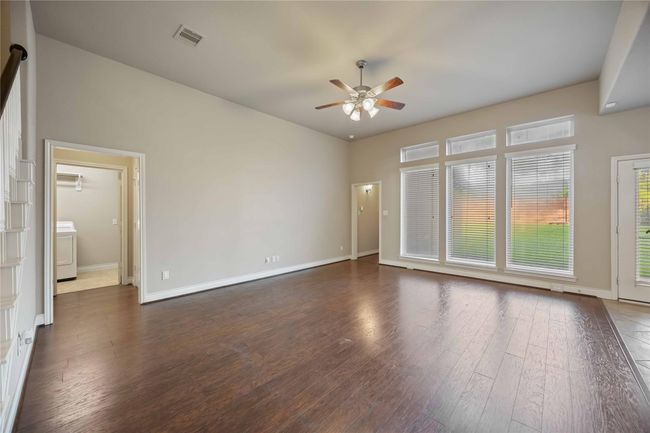 2604 Mountain Sage Dr, House other with 4 bedrooms, 4 bathrooms and 2 parking in Pearland TX | Image 5