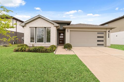 7615 Rainham Valley Ln, Richmond, TX, 77407-6033 | Card Image