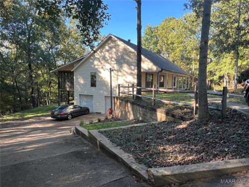 87 Indian Pines Road, Wetumpka, AL, 36093 | Card Image