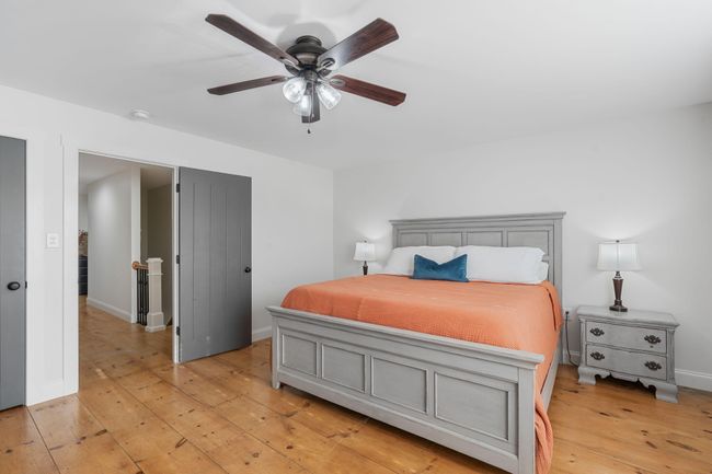 310 Moore Rd, House other with 5 bedrooms, 4 bathrooms and null parking in Charleston TN | Image 23