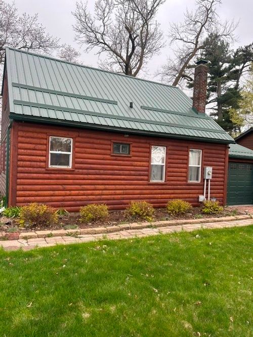 2065 22 1/2 Ave, Rice Lake, WI, 54868-9731 | Card Image