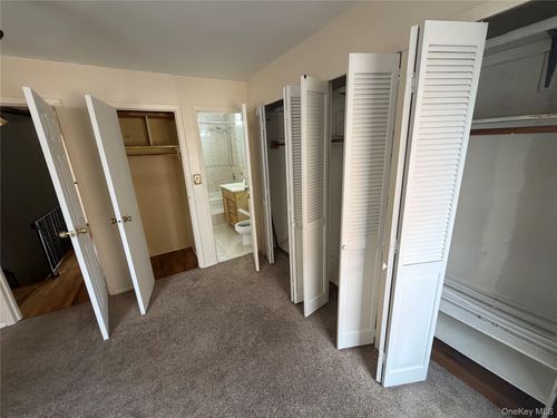 2007-2007 Elk Dr, Far Rockaway, NY, 11691-3613 | Card Image