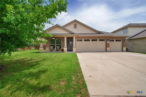 5541 Perdita Dr, Belton, TX, 76513-5878 | Card Image