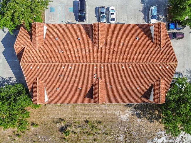 772 Cortaro Dr, Home with 0 bedrooms, 0 bathrooms and null parking in SUN CITY CENTER FL | Image 78