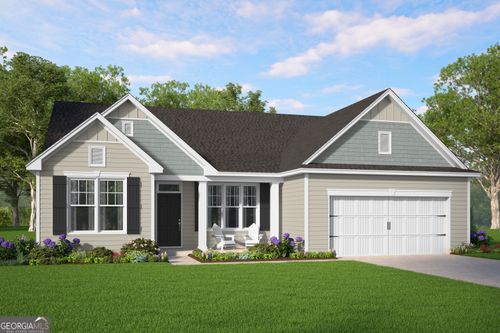 109 Wave Break Ct, Kingsland, GA, 31548-3477 | Card Image
