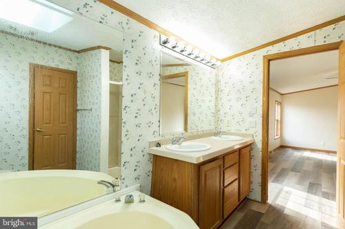 202 Teal Rd, MARTINSBURG, WV, 25405 | Card Image