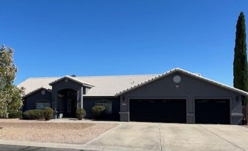 4363 Pinto Rd, Kingman, AZ, 86401-7212 | Card Image