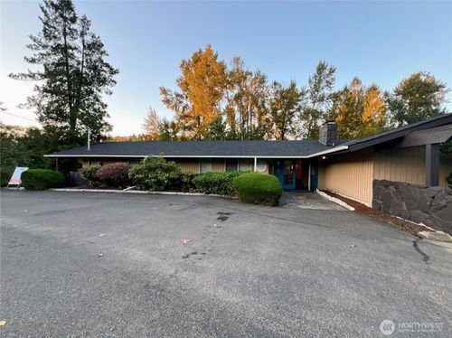 13470 Martin Luther King Jr Way S, Seattle, WA, 98178-5210 | Card Image