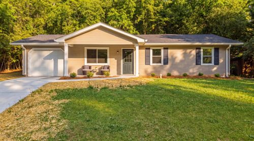 3802 Jarren Ct, Chattanooga, TN, 37415-3547 | Card Image