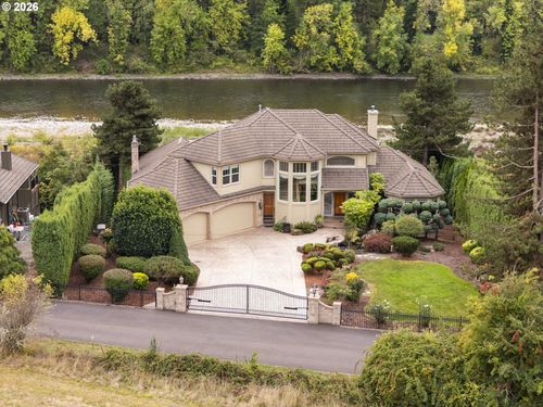 19710 Se Semple Rd, Damascus, OR, 97089-8841 | Card Image