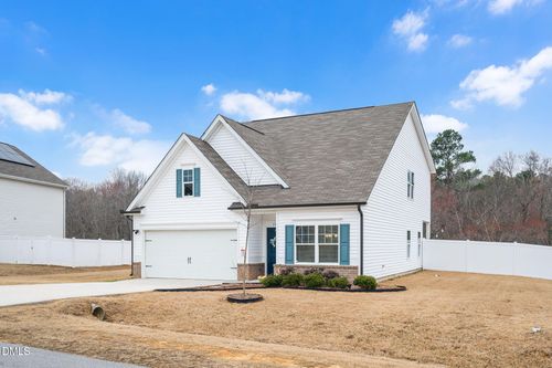 197 Verbena Dr, Clayton, NC, 27520-8776 | Card Image