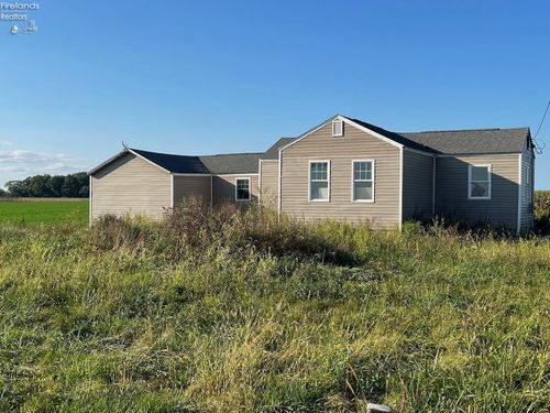 3850 County Road 231, Fremont, OH, 43420-9225 | Card Image