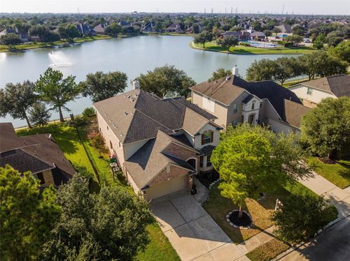 25311 Hamden Valley Dr, Richmond, TX, 77406-7261 | Card Image