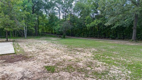 TBD Tyler Cemetery Rd, Center Point, LA, 71323 | Card Image